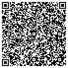QR code with Axt Internet Productions contacts