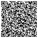 QR code with Comet Cleaners contacts