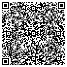 QR code with Primerose School of Buford contacts