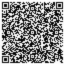 QR code with B & B Kleaning contacts