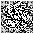 QR code with Chatham Svnnah Auth For Hmless contacts