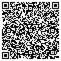 QR code with T & R Service contacts