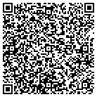 QR code with Archbold Center-Wound Mgmt contacts