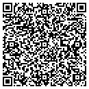 QR code with Adams & Adams contacts