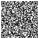 QR code with Pizza Hut contacts
