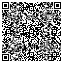 QR code with Ace Auto Alignment Co contacts