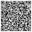 QR code with Firstworld Travel contacts