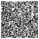 QR code with Right Stuff contacts