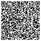 QR code with Haynes Myers Investments contacts