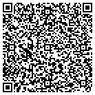 QR code with Transloading Services Inc contacts