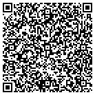 QR code with Rhondas Collectibles contacts
