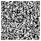 QR code with Elite Quality Consulting contacts