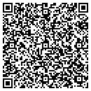 QR code with Select Event Hall contacts