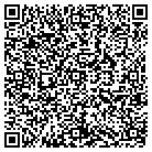 QR code with Steve's Floor Installation contacts