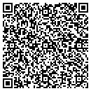 QR code with Mary Willis Library contacts