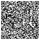 QR code with Douglas County Library contacts