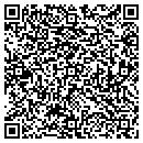 QR code with Priority Packaging contacts