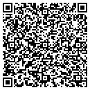 QR code with Crabdaddys contacts
