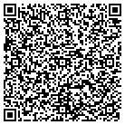 QR code with American Check Collections contacts