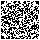 QR code with Genesis Early Lrng & Child Dev contacts