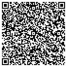 QR code with Southeastern Specialties contacts