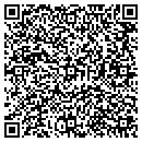 QR code with Pearson Const contacts