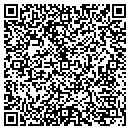 QR code with Marine Discount contacts