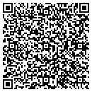 QR code with J Duane Embry contacts