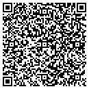 QR code with Columbus Clinic contacts