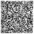 QR code with J Hall Associates contacts