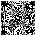 QR code with Petit Jean Country Headlight contacts
