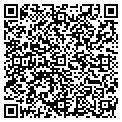 QR code with Eckerd contacts