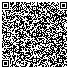 QR code with Lifesource Landscape Group contacts