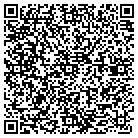 QR code with Bates Engineers/Contractors contacts