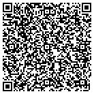 QR code with Mirror Image Auto Detailing contacts