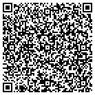 QR code with Lauries In Home Day Care contacts