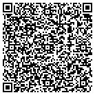 QR code with Atlas Merchant Service contacts