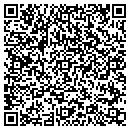 QR code with Ellisor Bar B Que contacts