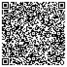 QR code with Advanced Carpet Cleaning contacts