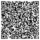 QR code with Activity Maturity contacts