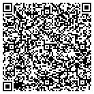 QR code with Medical Design Intl contacts