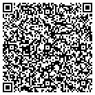 QR code with Stitchery Of St Simons contacts