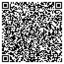 QR code with Daves Pool Service contacts
