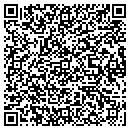 QR code with Snap-On Tools contacts