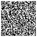 QR code with One Of A Kind contacts