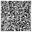 QR code with Job Site Resources contacts