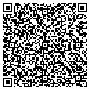 QR code with Thrifty Auto Parts Inc contacts
