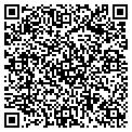 QR code with Maxway contacts