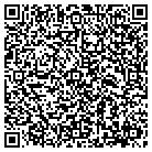 QR code with Advanced Technology Dev Center contacts