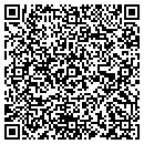 QR code with Piedmont College contacts